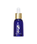 Spa Treatment NMN Oil Essence – Luksusowa esencja olejkowa z NMN do regeneracji komórkowej skóry dojrzałej
