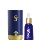 Spa Treatment NMN Oil Essence – Luksusowa esencja olejkowa z NMN do regeneracji komórkowej skóry dojrzałej
