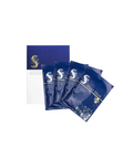 Spa Treatment NMN Sheet Mask – Maska w płachcie z NMN do głębokiej regeneracji i odmłodzenia skóry*