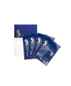 Spa Treatment NMN Sheet Mask – Maska w płachcie z NMN do głębokiej regeneracji i odmłodzenia skóry*