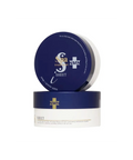 Spa Treatment NMN Stretch ISheet eye mask - Platki przeciwstarzeniowe na okolice oczu i ust*