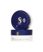 Spa Treatment NMN Stretch ISheet eye mask - Platki przeciwstarzeniowe na okolice oczu i ust*