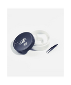 Spa Treatment NMN Stretch ISheet eye mask - Platki przeciwstarzeniowe na okolice oczu i ust*