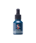 Spa Treatment Real C-Serum –  Z czystą witaminą C dla rozświetlenia i odmłodzenia skóry*