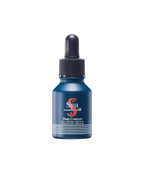 Spa Treatment Real C-Serum –  Z czystą witaminą C dla rozświetlenia i odmłodzenia skóry*