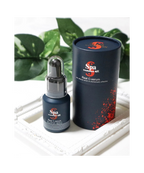 Spa Treatment Real C-Serum –  Z czystą witaminą C dla rozświetlenia i odmłodzenia skóry*