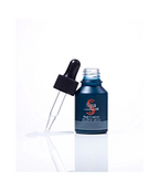 Spa Treatment Real C-Serum –  Z czystą witaminą C dla rozświetlenia i odmłodzenia skóry*