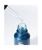 Spa Treatment Real C-Serum –  Z czystą witaminą C dla rozświetlenia i odmłodzenia skóry*