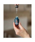 Spa Treatment Real C-Serum –  Z czystą witaminą C dla rozświetlenia i odmłodzenia skóry*