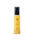 Real C-essence lotion - Nawilżający lotion z 5% witaminą C, niacynamidem i retinolem
