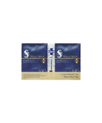 Spa Treatment eX Loose Spickle & NMN Sheet Mask - Intensywna 4-tygodniowa kuracja ujędrniająca skórę