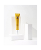 Spa Treatment eX Skin Taut Cream – Krem przeciwstarzeniowy z kolagenem morskim w DPD*