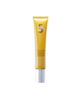Spa Treatment eX Skin Taut Cream – Krem przeciwstarzeniowy z kolagenem morskim w DPD*