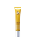 Spa Treatment eX Skin Taut Cream – Krem przeciwstarzeniowy z kolagenem morskim w DPD*