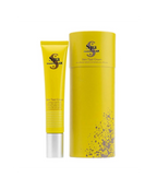 Spa Treatment eX Skin Taut Cream – Krem przeciwstarzeniowy z kolagenem morskim w DPD*