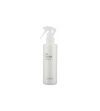 TRIE Tuner Water 0 „Silk Veil" – Spray do łatwego rozczesywania i ochrony włosów*