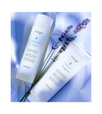 Viege Hair Treatment Soft - Maska do częstego stosowania*