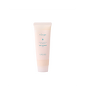 Viege Hair Treatment Soft - Maska do częstego stosowania*