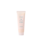 Viege Hair Treatment Soft - Maska do częstego stosowania*