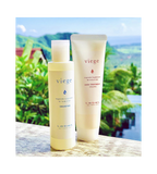 Viege Hair Treatment Volume - Regenerująca maska do objętośći włosów cienkich*