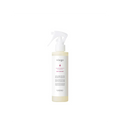 Viege Root Care Mist – Aktywny spray wzmacniający przeciw wypadaniu włosów i stymulujący wzrost*