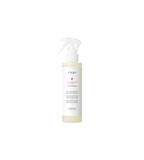 Viege Root Care Mist – Aktywny spray wzmacniający przeciw wypadaniu włosów i stymulujący wzrost*