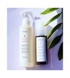 Viege Root Care Mist – Aktywny spray wzmacniający przeciw wypadaniu włosów i stymulujący wzrost*