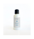 Viege Shampoo – nawilżający szampon do skóry głowy i włosów suchych, farbowanych oraz osłabionych