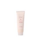 Viege Hair Treatment Volume - Regenerująca maska do objętośći włosów cienkich*