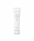 ZOGANKIN Rich Moisture Gel – luksusowy japoński żel-serum intensywnie nawilżające i ujędrniające