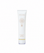 ZOGANKIN Rich Moisture Gel – luksusowy japoński żel-serum intensywnie nawilżające i ujędrniające