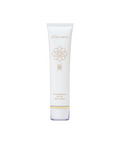 ZOGANKIN Rich Moisture Gel – luksusowy japoński żel-serum intensywnie nawilżające i ujędrniające