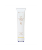 ZOGANKIN Rich Moisture Gel – luksusowy japoński żel-serum intensywnie nawilżające i ujędrniające
