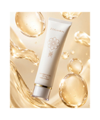 ZOGANKIN Rich Moisture Gel – luksusowy japoński żel-serum intensywnie nawilżające i ujędrniające