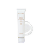 ZOGANKIN Rich Moisture Gel – luksusowy japoński żel-serum intensywnie nawilżające i ujędrniające