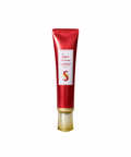 SPA TREATMENT LUXE EYE CREAM - luksusowy krem pod oczy z peptydami Syn-Ake, Syn-Coll i Syn-Eye