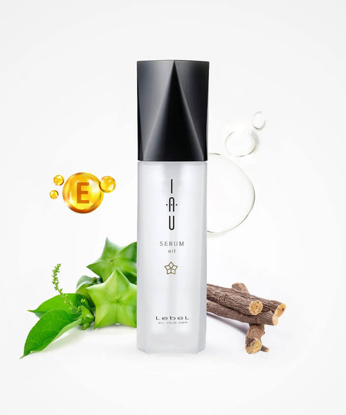 All‑In Ritual від Lebel
