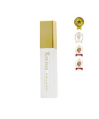 Ravissa Porfte Lip Serum - Serum-błyszczyk anti-age do ust